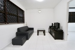 Blk 618 Yishun Ring Road (Yishun), HDB 3 Rooms #175720242